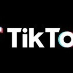 TikTok『友達がかわちぃ』男子バージョンを作るプロジェクト