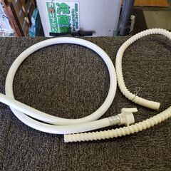 ✨安心の動作保証付✨Panasonic 2019年 NP-TH2-W 食器洗い乾燥機 【愛市ILK014684-104】