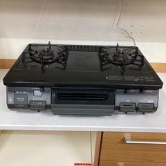 【BY REUSE 霧島国分新町店 出張買取•見積完全無料¥0】...