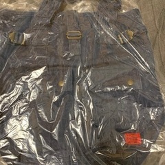 Mighty Crown x porter コラボリュック