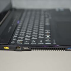 中古良品ノートパソコン Windows11+office 新品爆速SSD512GB NEC NS750