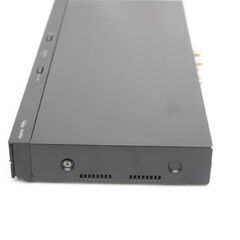 317)SHARP シャープ BD-NW520 HDD/BDレコーダー 2018年製 500GB