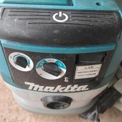 マキタ 集塵丸ノコ フルセット