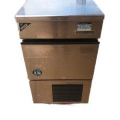 【O-1629】HOSHIZAKI ホシザキ 製氷機 IM-30J 2001年製 O-1629】HOSHIZAKI ホシザキ 製氷機 IM-30J 2001年製 Amazon.co.jp