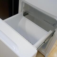 ☆ジモティ割あり☆ YAMADA 冷蔵庫 156L 19年製 動作確認