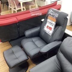 KH-112【新入荷 アウトレット】フォーカス カウチソファ2点セット ブラウン