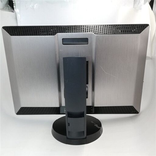 高性能 一体型パソコン 27インチ HP Z1 G2 Workstation 良品 Xeon 16GB