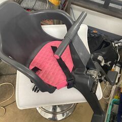 リサイクルショップどりーむ荒田店 No813 エコNo16617X 電動アシスト 