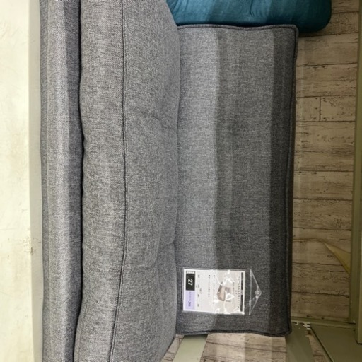 新品未使用