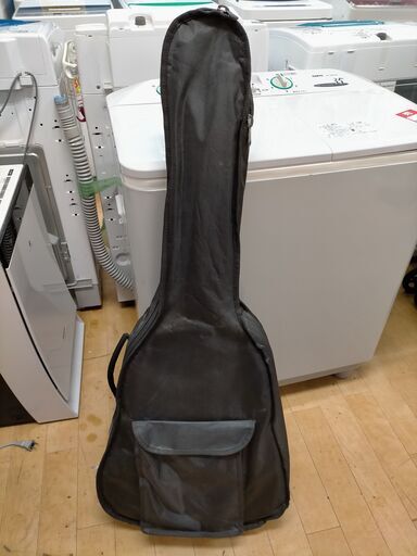 F1454　ギター　アコースティックギター　アコギ　楽器　Morris　W-35　送料A　札幌　プラクラ南9条店