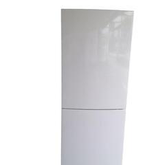 【売ります】ハイアール　ノンフロン冷凍冷蔵庫　JR-NF218B...
