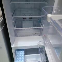 特価❤❤家電3点セット!!