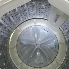 特価❤❤家電3点セット!!