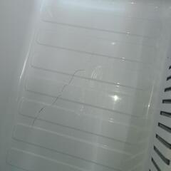 特価❤❤家電3点セット!!