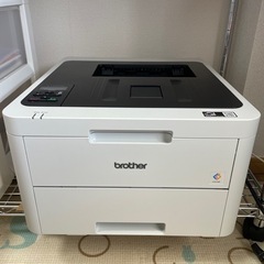 共立 キョーリツ 4102A アナログアーステスタ― 未使用 【ハンズ