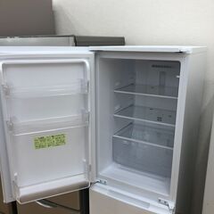 ★ジモティ割あり★ SHARP 冷蔵庫  179L 20年製 動作確認／クリーニング済み SJ2772 ☆ジモティ割あり☆ SHARP 冷蔵庫 179L 20年製 動作確認／クリーニング