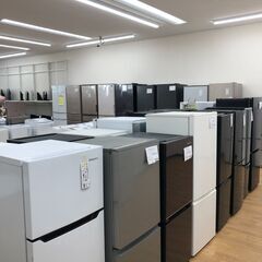 ☆ジモティ割あり☆ SHARP 冷蔵庫 179L 20年製 動作確認／クリーニング