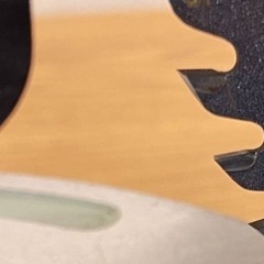 マキタ スライドマルノコ  レーザー . LEDライト付 17年製 