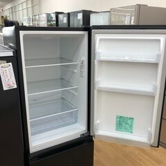 ★ジモティ割あり★ ハイセンス 冷蔵庫  175L 21年製 動作確認／クリーニング済み SJ2774 ☆ジモティ割あり☆ ハイセンス 冷蔵庫 175L 21年製 動作確認
