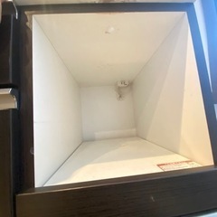 ニトリ キッチンボード 食器棚 値段交渉します！