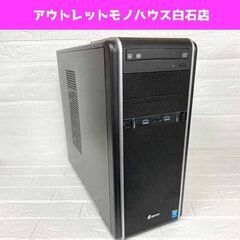 ☆桃紅3連☆ハイパー無線ゲーミング】フォートナイト/Apex◎現品