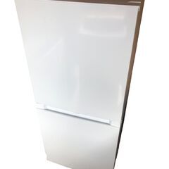 【売ります】Haier/ハイアール ノンフロン冷凍冷蔵庫 JR-...
