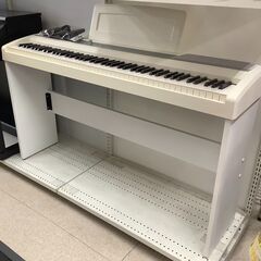 KORG 電子ピアノ 88鍵 SP-170S 2013年製 譜面...