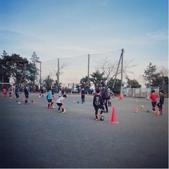 （磐田市浜松市）元Jリーガーによるサッカーパーソナルトレーニング - 教室・スクール