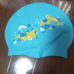 横須賀🆗⑮水泳帽 ￥2,900の品