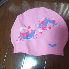 横須賀🆗⑬水泳帽 ￥2,900の品