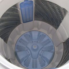 🐻【キレイ目!洗濯機】パナソニック ７Kg NA-FA70H2 【洗濯機･冷蔵庫 高価買取アールワン田川】