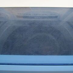 🐻【キレイ目!洗濯機】パナソニック ７Kg NA-FA70H2 【洗濯機･冷蔵庫 高価買取アールワン田川】