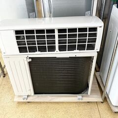パナソニック ～14畳用 エアコン CS-J401D2-W / A【SK300】Panasonic