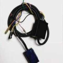 アミューズ ETCSモニター JZX100 チェイサー マークⅡ クレスタ ETCS 