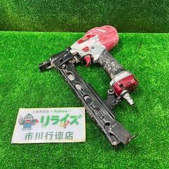 問い合わせ中】コーダーブルーム レイル 700 ブルホーンハンドル