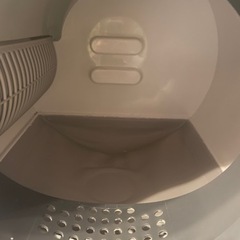 猫　自動　トイレ　