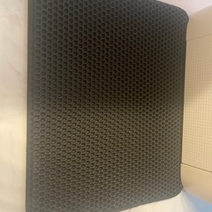 猫　自動　トイレ　