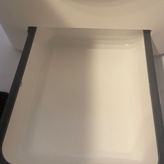 猫　自動　トイレ　