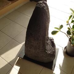 🉐アメジスト🌟置物🉐本物🌟格安🌟🌟（商談中です）🌟風水🌟運気ＵＰ🌟