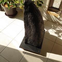 🉐アメジスト🌟置物🉐本物🌟格安🌟🌟（商談中です）🌟風水🌟運気ＵＰ🌟