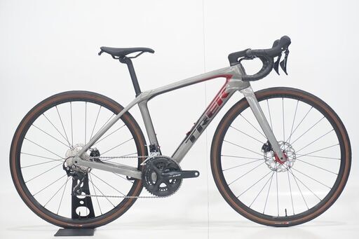 TREK 「トレック」 DOMANE SL5 GEN4 2023年モデル ロードバイク