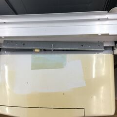 コロナ　CW-F1616　窓用エアコン　中古品　2016年製　冷えます！！　【ハンズクラフト宜野湾店】