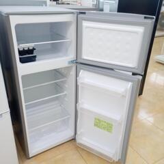 ★ジモティ割あり★ SHARP 冷蔵庫 128L 22年製 動作確認／クリーニング済み OJ1394 ☆ジモティ割あり☆ SHARP 冷蔵庫 128L 22年製 動作確認／クリーニング