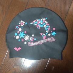 横須賀🆗④ 水泳帽 ￥2,900の品