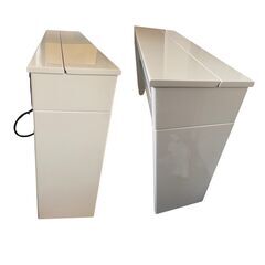 Roland ローランド 電子ピアノ DP603-PW 2017年製 88鍵盤 動作確認済 美品　椅子付 直接引取大歓迎‼　地域限定有料配送サービスあり‼