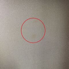 Roland ローランド 電子ピアノ DP603-PW 2017年製 88鍵盤 動作確認済 美品　椅子付 直接引取大歓迎‼　地域限定有料配送サービスあり‼