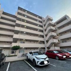 💲価格1,980万円💲ＪＲ京浜東北・根岸線 川⼝ 徒歩10分💲