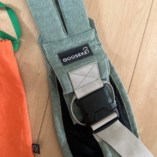 希少　マーク・シンボル1982~83 希少 マーク・シンボル1982~83 希少 マーク・シンボル1982~83 Buick