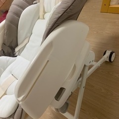 ネムリラ AUTO SWING エッグショック BE ココアブラン