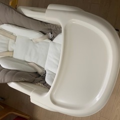 ネムリラ AUTO SWING エッグショック BE ココアブラン